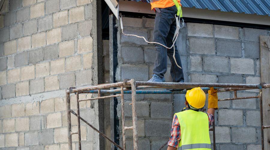 Expert tile roof repair services in Fords Branch, KY